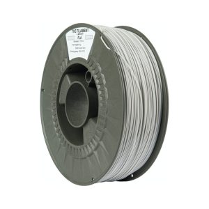 Пластик для 3D-принтера The Filament PLA 1.75mm 1kg CLOUD GREY (TF-24003)