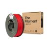 U1131015_3main Пластик для 3D-принтера The Filament PLA 1.75mm 1kg TECHNICAL RED (TF-24005)