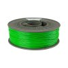 U1131017_2main Пластик для 3D-принтера The Filament PLA 1.75mm 1kg CIRCUIT GREEN (TF-24007)