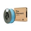 U1131018_3main Пластик для 3D-принтера The Filament PLA 1.75mm 1kg SKY BLUE (TF-24008)