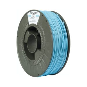 Пластик для 3D-принтера The Filament PLA 1.75mm 1kg SKY BLUE (TF-24008)