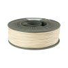 Пластик для 3D-принтера The Filament PLA 1.75mm 1kg WOOD ASH (TF-24009)