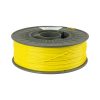 Пластик для 3D-принтера The Filament PLA 1.75mm 1kg SORBET YELLOW (TF-24011)