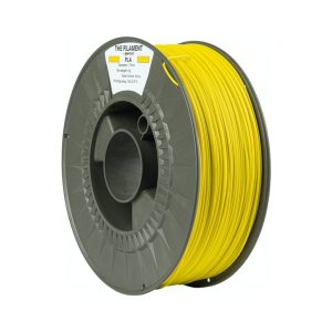 Пластик для 3D-принтера The Filament PLA 1.75mm 1kg SORBET YELLOW (TF-24011)
