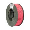 Пластик для 3D-принтера The Filament PLA 1.75mm 1kg STRAWBERRY PINK (TF-24013)