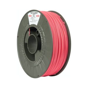 Пластик для 3D-принтера The Filament PLA 1.75mm 1kg STRAWBERRY PINK (TF-24013)