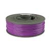 U1131028_2main Пластик для 3D-принтера The Filament PLA 1.75mm 1kg PLASMA PURPLE (TF-24014)