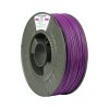 U1131028_main Пластик для 3D-принтера The Filament PLA 1.75mm 1kg PLASMA PURPLE (TF-24014)