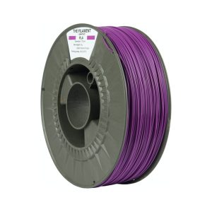 Пластик для 3D-принтера The Filament PLA 1.75mm 1kg PLASMA PURPLE (TF-24014)