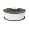 Пластик для 3D-принтера The Filament TPU-95A 1.75mm WHITE 1kg (TF-24132)