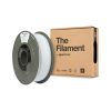 Пластик для 3D-принтера The Filament TPU-95A 1.75mm WHITE 1kg (TF-24132)