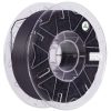 Пластик для 3D-принтера Creality PETG-CF Hyper 1.75mm, 1kg, Phantom Purple (3301060041)
