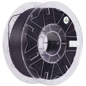 Пластик для 3D-принтера Creality PETG-CF Hyper 1.75mm, 1kg, Phantom Purple (3301060041)