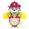 U1131682_2main Розвиваюча іграшка Paw Patrol каталка Маршал Екстрений виклик (1500104)