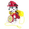 U1131682_3main Розвиваюча іграшка Paw Patrol каталка Маршал Екстрений виклик (1500104)