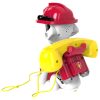 U1131682_4main Розвиваюча іграшка Paw Patrol каталка Маршал Екстрений виклик (1500104)