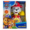U1131682_main Розвиваюча іграшка Paw Patrol каталка Маршал Екстрений виклик (1500104)
