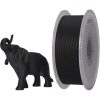 U1132599_3main Пластик для 3D-принтера Bambu Lab PLA-CF 1кг, 1.75мм, Black, with spool, 14100 (A50-K0-1.75-1000-SPL)