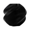 Пластик для 3D-принтера Bambu Lab PLA-CF 1кг, 1.75мм, Black, with spool, 14100 (A50-K0-1.75-1000-SPL)
