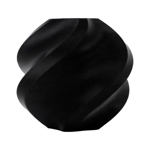 U1132599_main Пластик для 3D-принтера Bambu Lab PLA-CF 1кг, 1.75мм, Black, with spool, 14100 (A50-K0-1.75-1000-SPL)