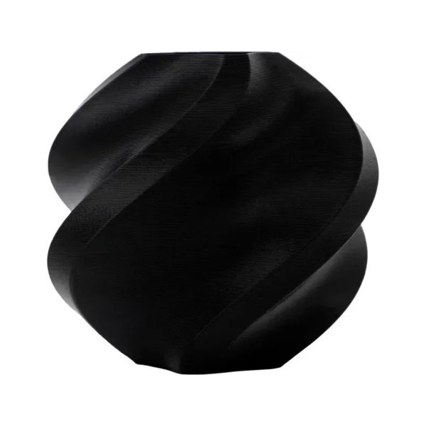 U1132599_main Пластик для 3D-принтера Bambu Lab PLA-CF 1кг, 1.75мм, Black, with spool, 14100 (A50-K0-1.75-1000-SPL)