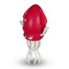 U1133160_3main Інтерактивна іграшка Tiki Wiki Кальмаріні денсеріні (світло, українське, рубіновий) (158-21-UA-R)