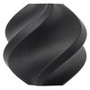 Пластик для 3D-принтера Bambu Lab PETG CF 1.75 1kg Black 31100 Refill