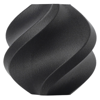 U1133653_big Пластик для 3D-принтера Bambu Lab PETG CF 1.75 1kg Black 31100 Refill (G50-K0-1.75-1000-SPLFREE/921074786615)
