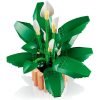 U1133747_4main Конструктор LEGO Botanicals Спатифілум (11504)