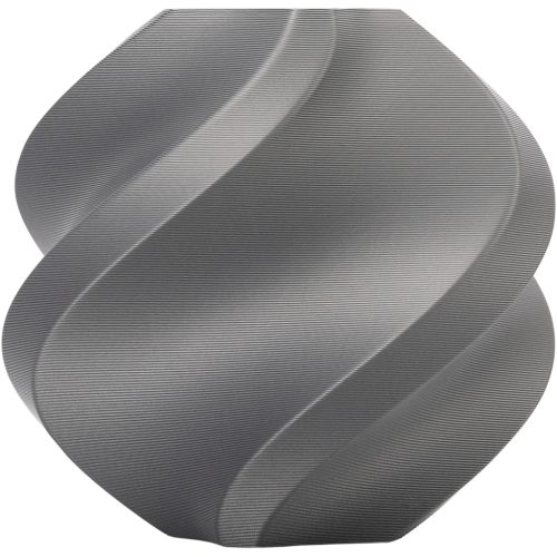 U1133776_main Пластик для 3D-принтера Bambu Lab PLA Tough+ 1кг, 1.75мм, Silver (A10-D1-1.75-1000-SPL)