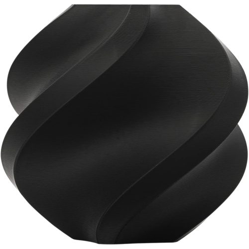 U1133779_main Пластик для 3D-принтера Bambu Lab TPU90A 1кг, 1.75мм, Black (U03-K0-1.75-1000-SPL)