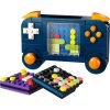 U1134427_2main Конструктор LEGO Creator Гральна ретро-консоль (31380)