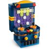 U1134427_3main Конструктор LEGO Creator Гральна ретро-консоль (31380)