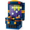 U1134427_4main Конструктор LEGO Creator Гральна ретро-консоль (31380)