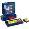 U1134427_5main Конструктор LEGO Creator Гральна ретро-консоль (31380)