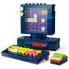 U1134427_6main Конструктор LEGO Creator Гральна ретро-консоль (31380)