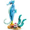Конструктор LEGO Creator Морські тварини: красиві дельфіни (31385)