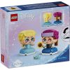 U1134435_6main Конструктор LEGO Disney Princess Мініпринцеси Анна та Ельза (43284)
