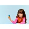 U1134484_10main Конструктор LEGO Minifigures Тварини. Серія 28 (71051)