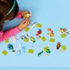 U1134484_7main Конструктор LEGO Minifigures Тварини. Серія 28 (71051)