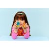 U1134484_9main Конструктор LEGO Minifigures Тварини. Серія 28 (71051)