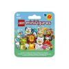 U1134484_main Конструктор LEGO Minifigures Тварини. Серія 28 (71051)