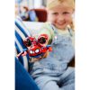 U1134500_11main Конструктор LEGO Spidey Павук: Підводні транспортні засоби (11207)