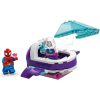 U1134500_4main Конструктор LEGO Spidey Павук: Підводні транспортні засоби (11207)