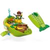U1134500_5main Конструктор LEGO Spidey Павук: Підводні транспортні засоби (11207)