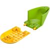 U1134500_6main Конструктор LEGO Spidey Павук: Підводні транспортні засоби (11207)