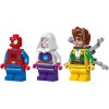 U1134500_7main Конструктор LEGO Spidey Павук: Підводні транспортні засоби (11207)
