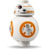U1134503_3main Конструктор LEGO Star Wars Дроїд-астромеханік BB-8 (75452)