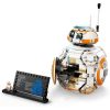 U1134503_4main Конструктор LEGO Star Wars Дроїд-астромеханік BB-8 (75452)