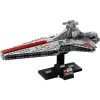 U1134504_2main Конструктор LEGO Star Wars Зоряний крейсер класу «Венатор» (75441-)